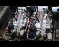 New Engines Diesel